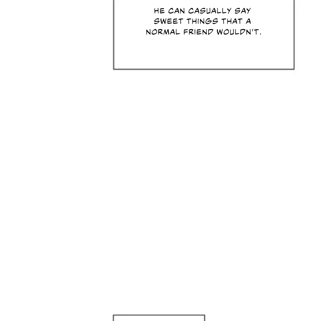 Bad Friend (Euneun) Chapter 12 page 130 - 