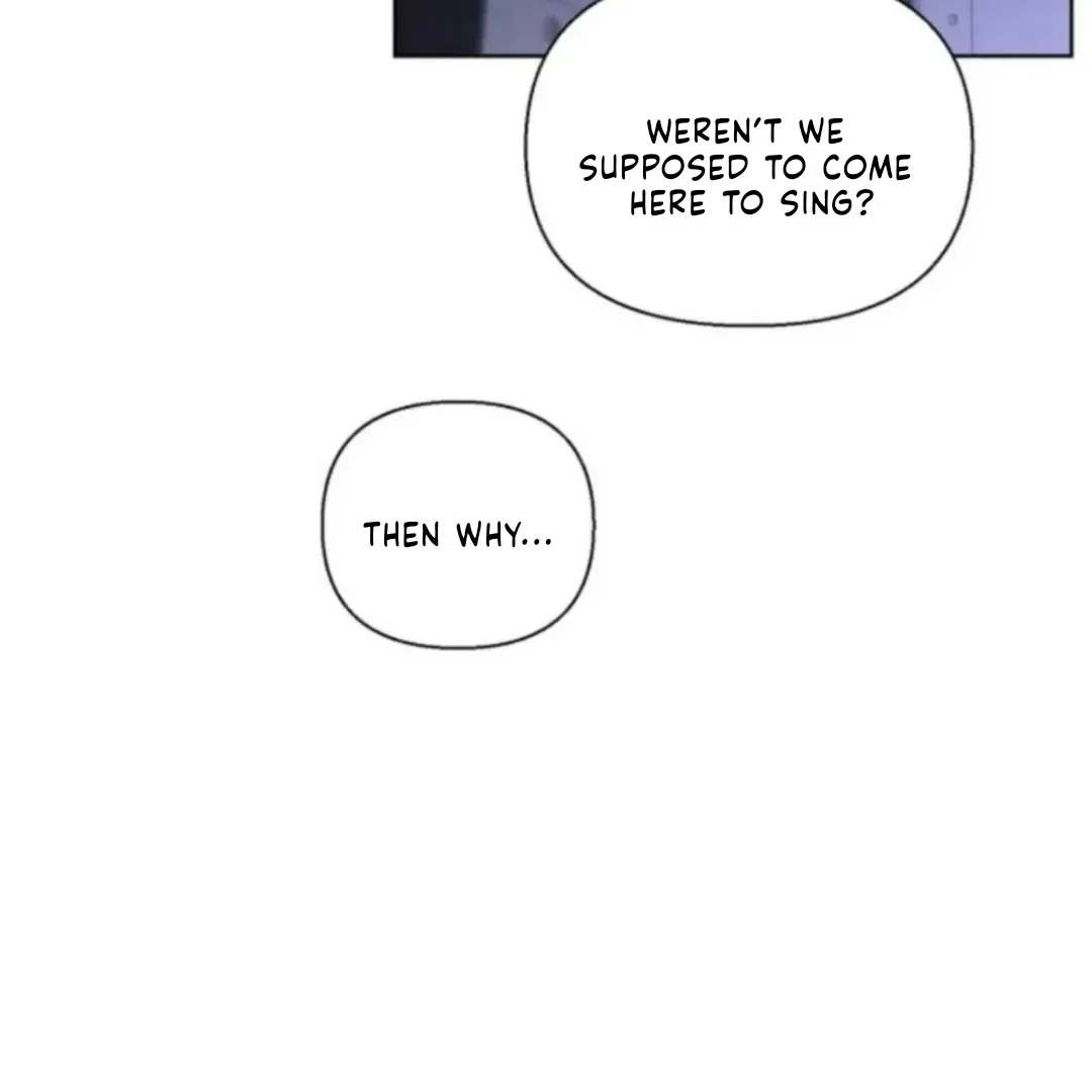 Bad Friend (Euneun) Chapter 12 page 133 - 
