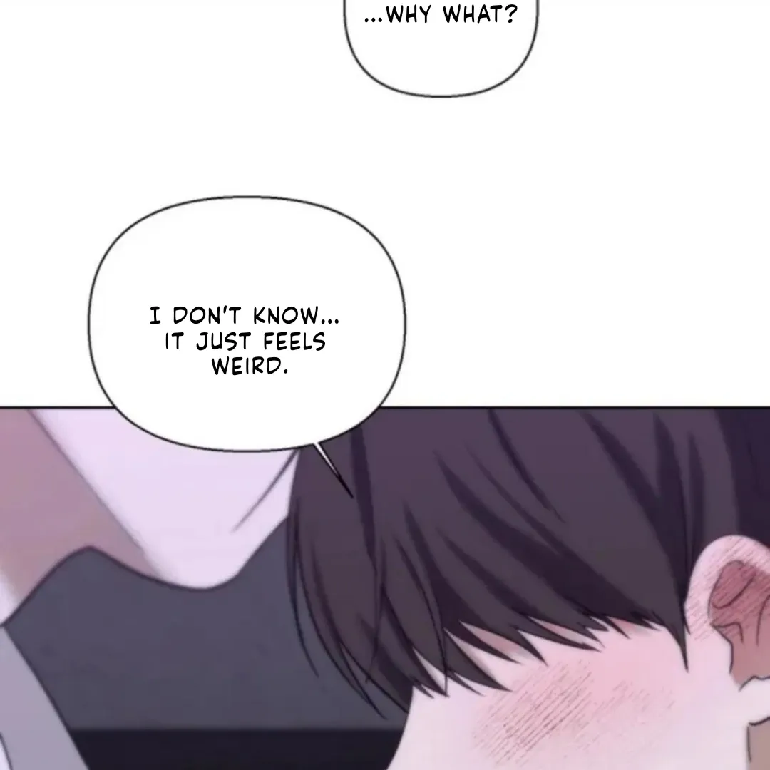 Bad Friend (Euneun) Chapter 12 page 136 - 