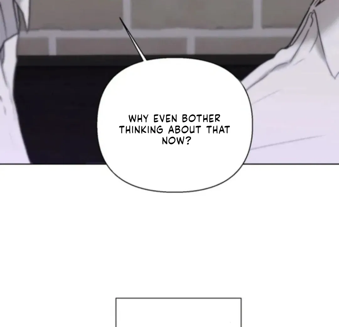 Bad Friend (Euneun) Chapter 12 page 139 - 