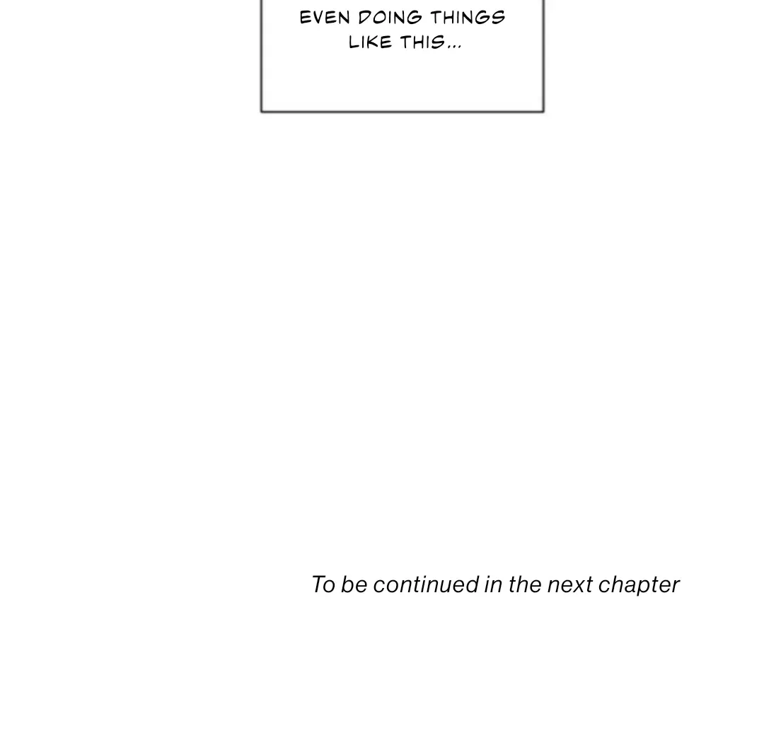 Bad Friend (Euneun) Chapter 12 page 140 - 