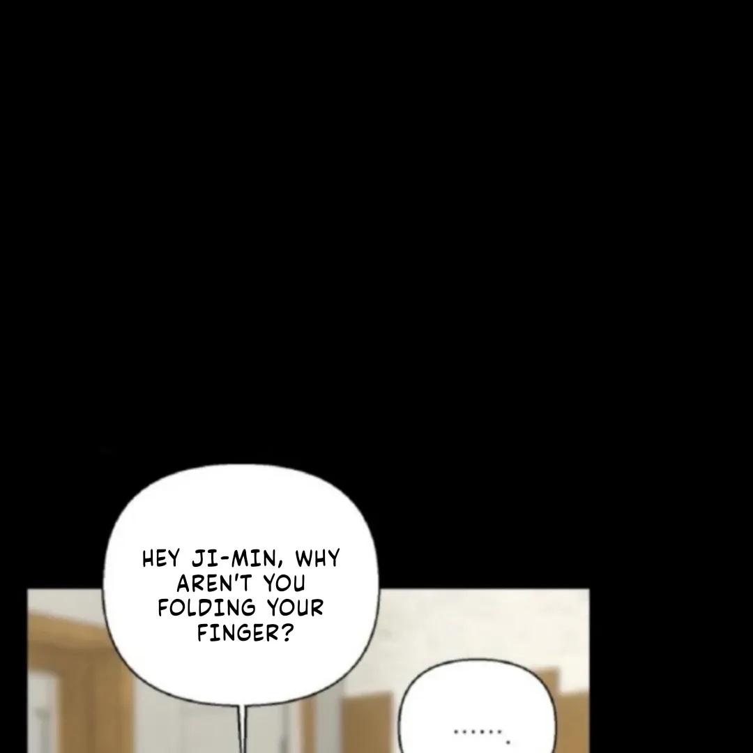 Bad Friend (Euneun) Chapter 12 page 3 - 