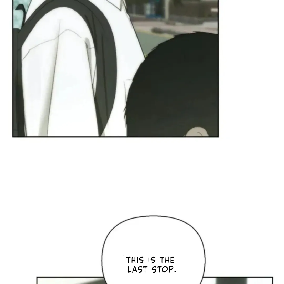 Bad Friend (Euneun) Chapter 12 page 24 - 