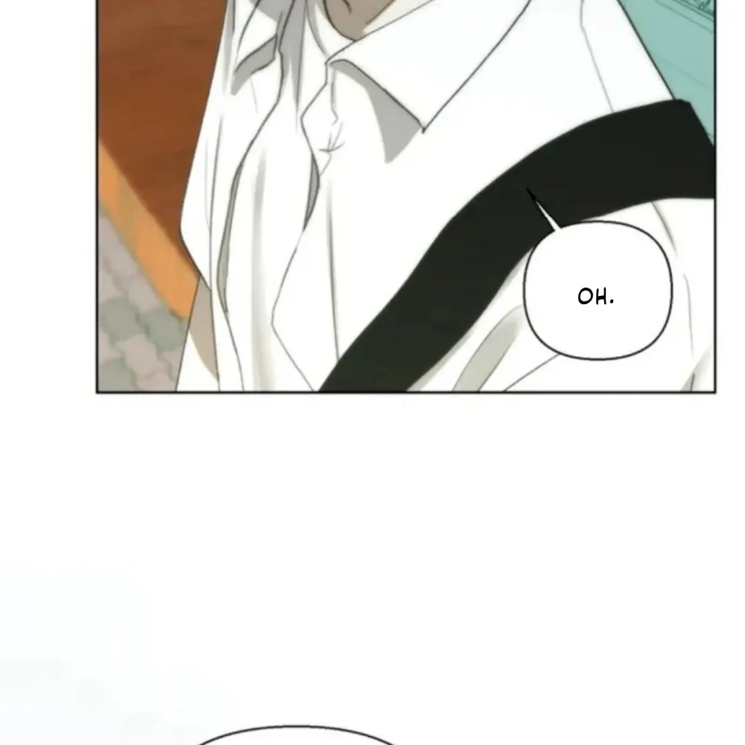 Bad Friend (Euneun) Chapter 12 page 26 - 