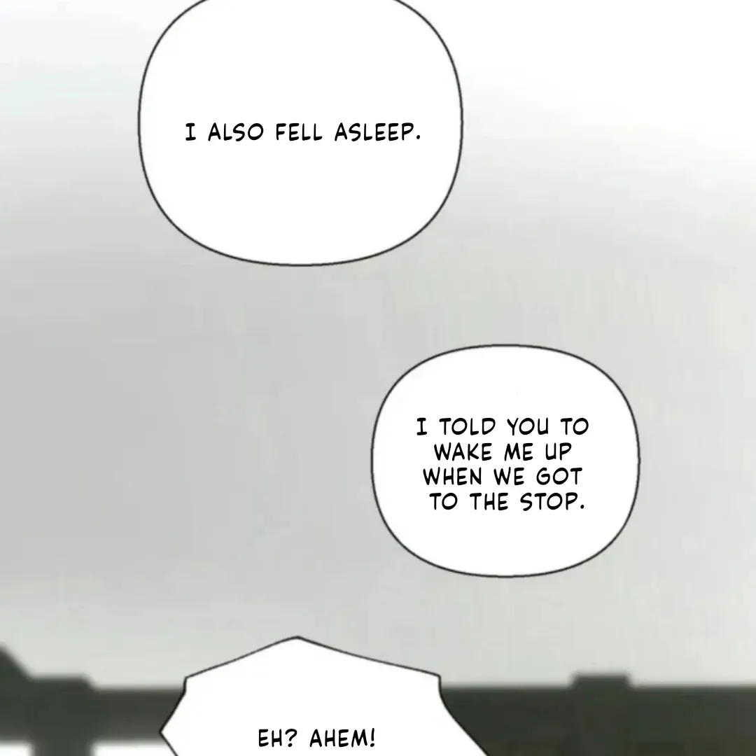 Bad Friend (Euneun) Chapter 12 page 27 - 
