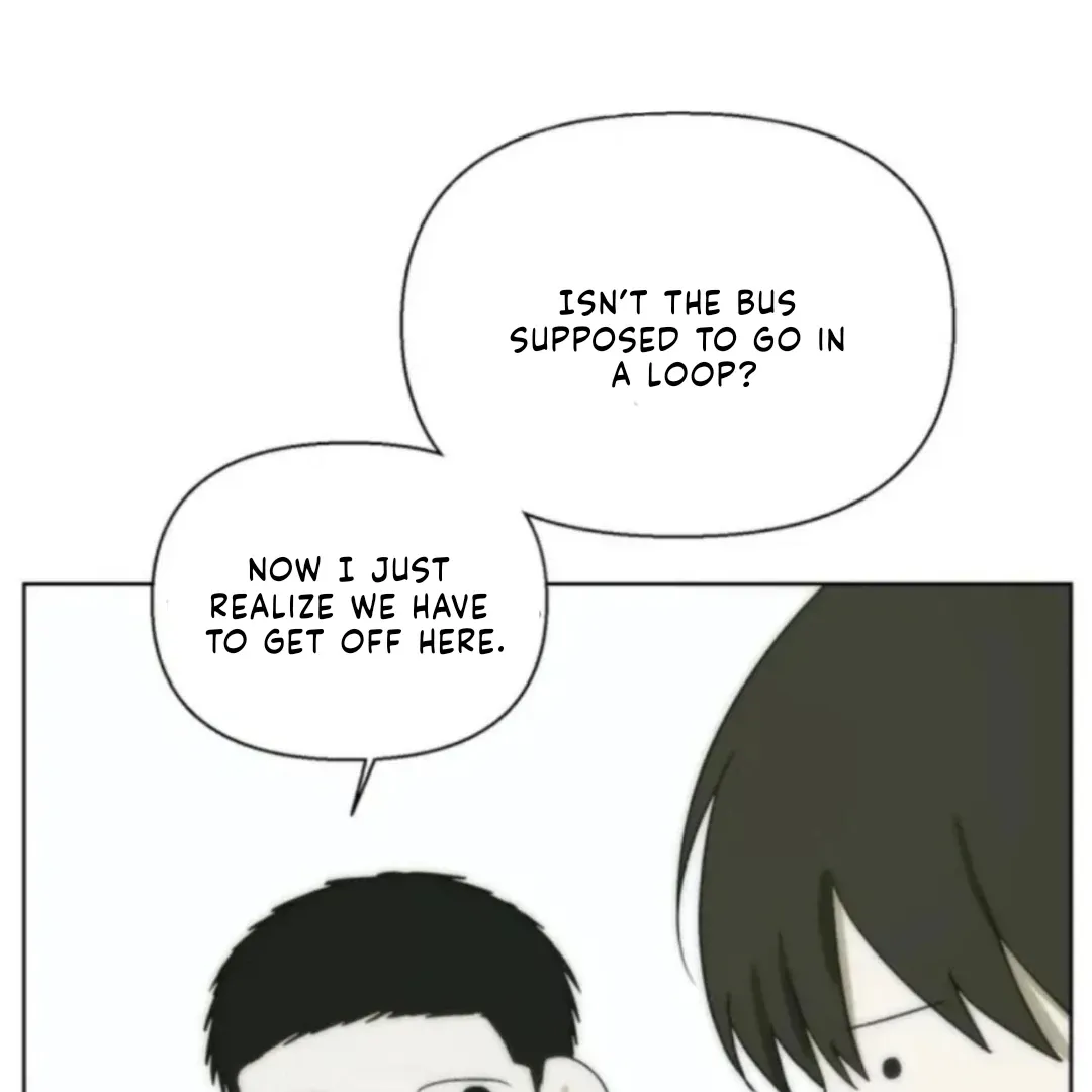 Bad Friend (Euneun) Chapter 12 page 30 - 