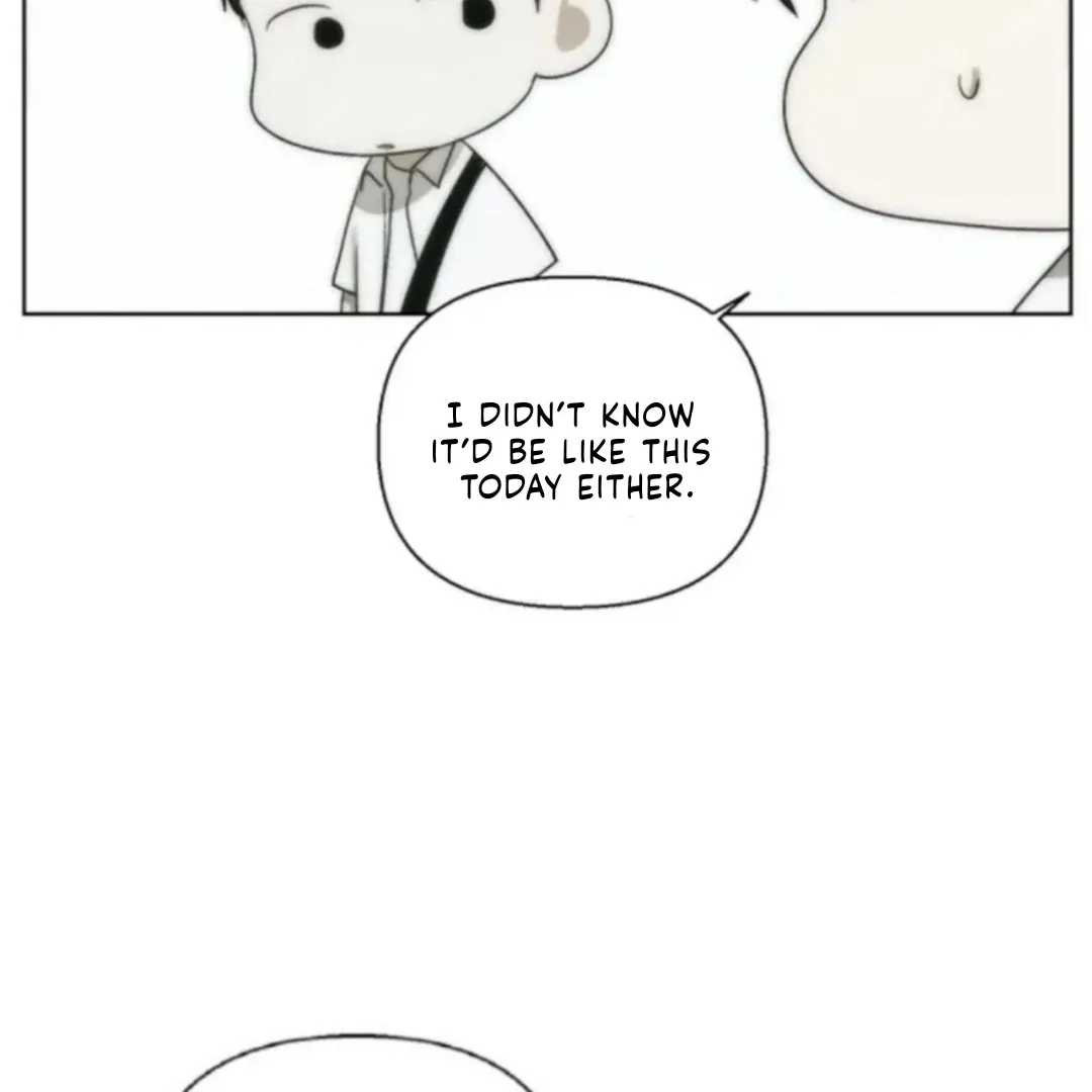 Bad Friend (Euneun) Chapter 12 page 31 - 