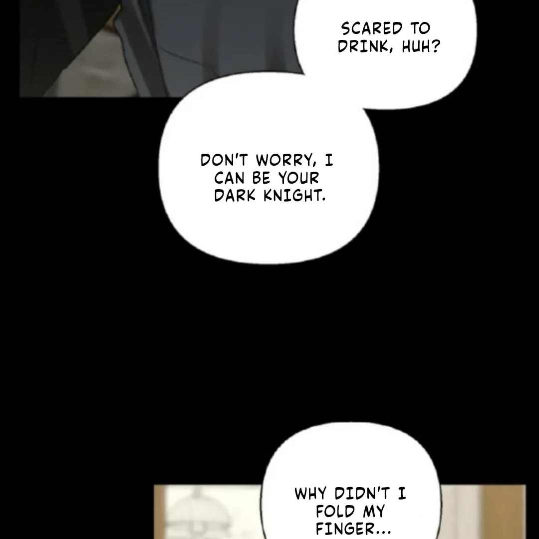 Bad Friend (Euneun) Chapter 12 page 5 - 