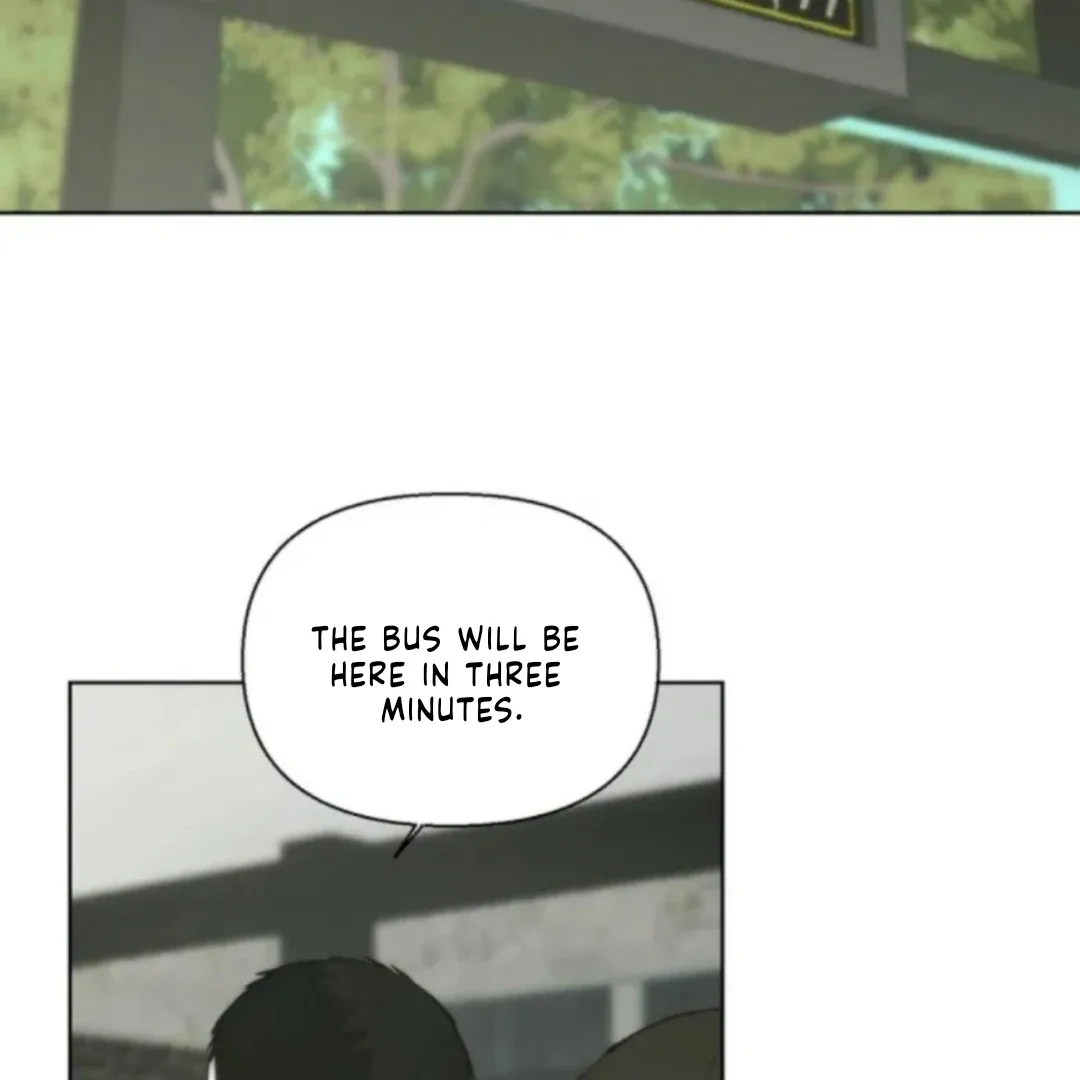 Bad Friend (Euneun) Chapter 12 page 44 - 