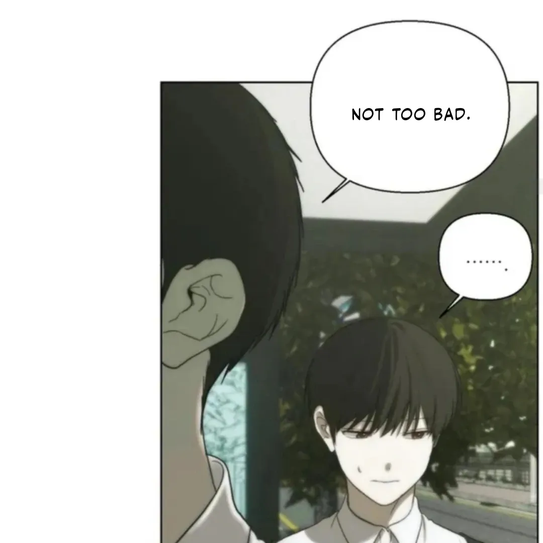Bad Friend (Euneun) Chapter 12 page 46 - 