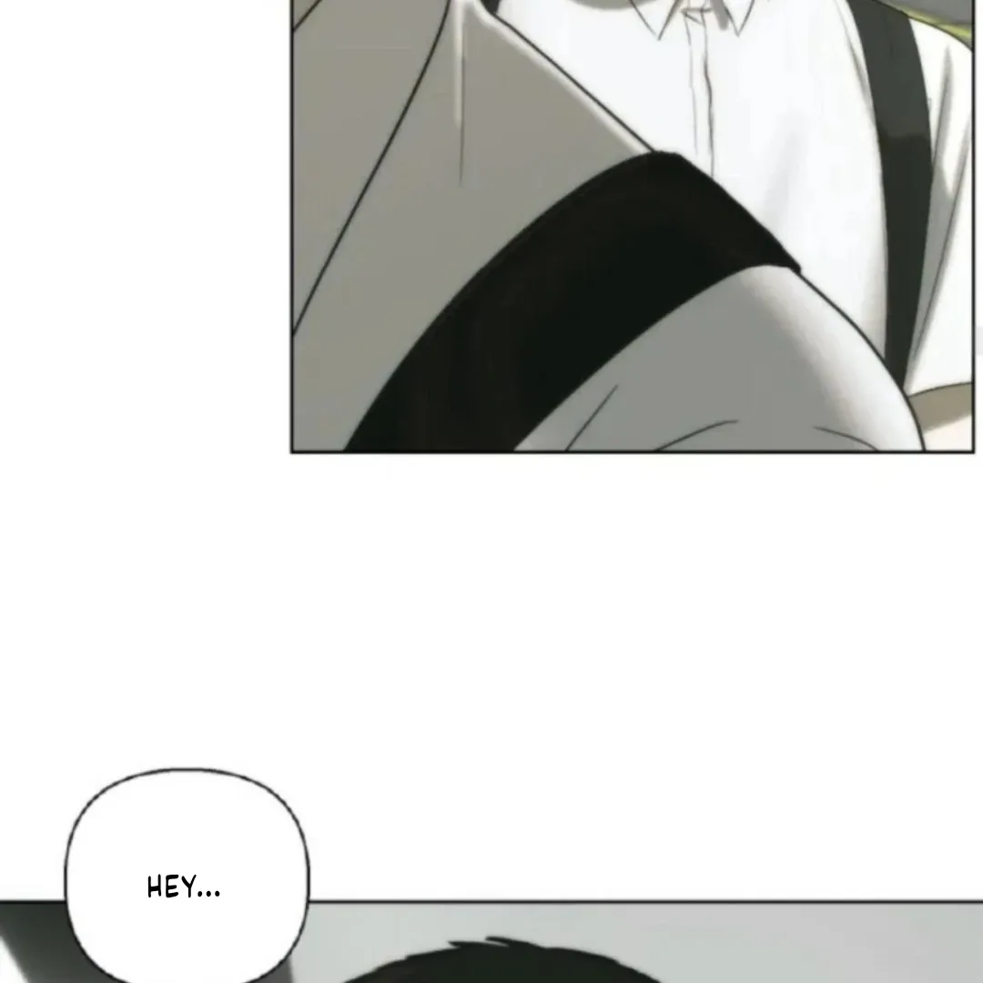 Bad Friend (Euneun) Chapter 12 page 47 - 