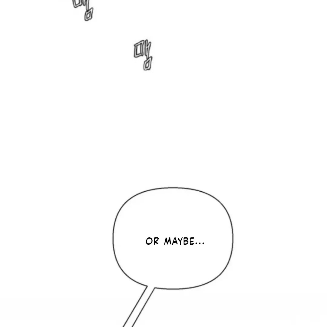Bad Friend (Euneun) Chapter 12 page 49 - 