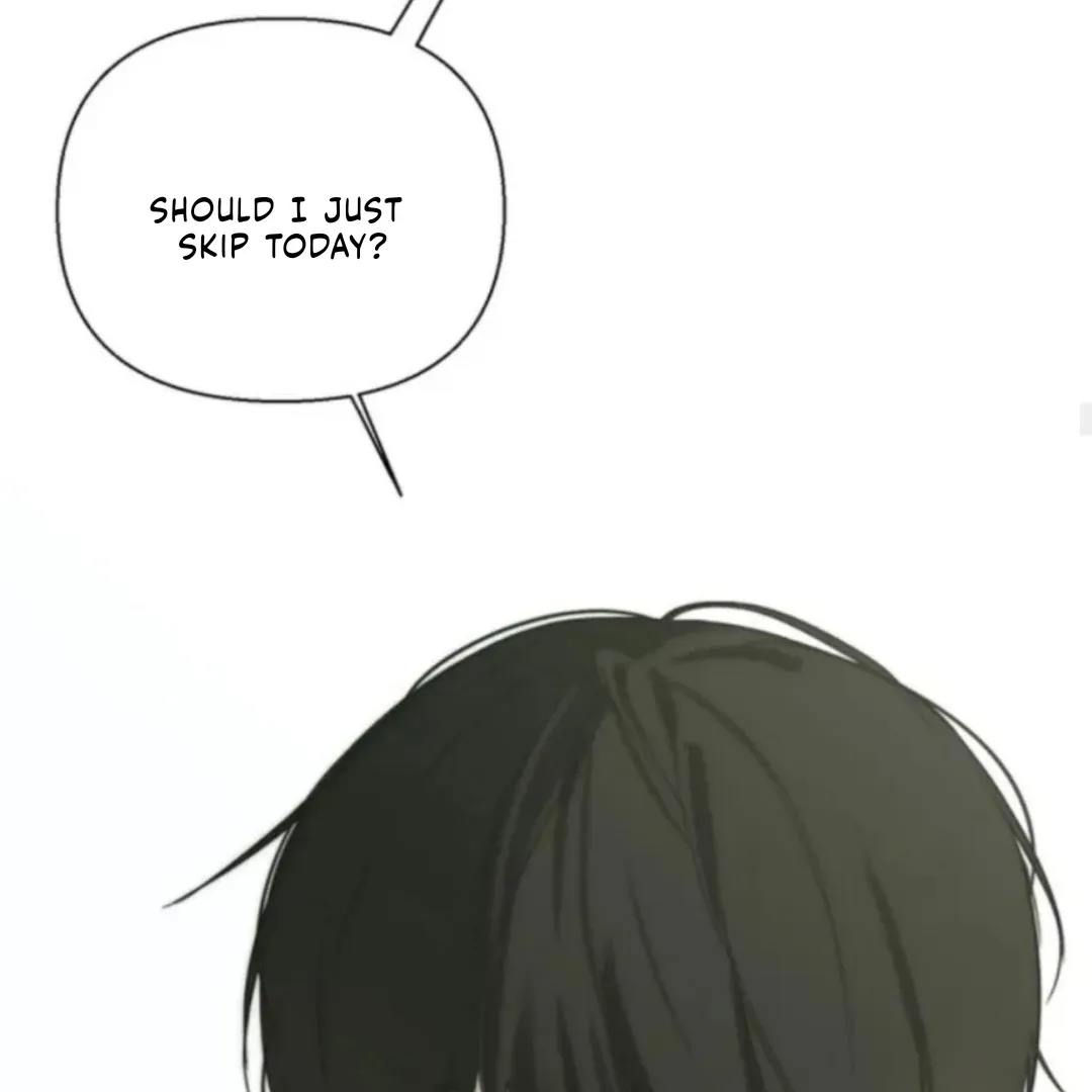 Bad Friend (Euneun) Chapter 12 page 50 - 