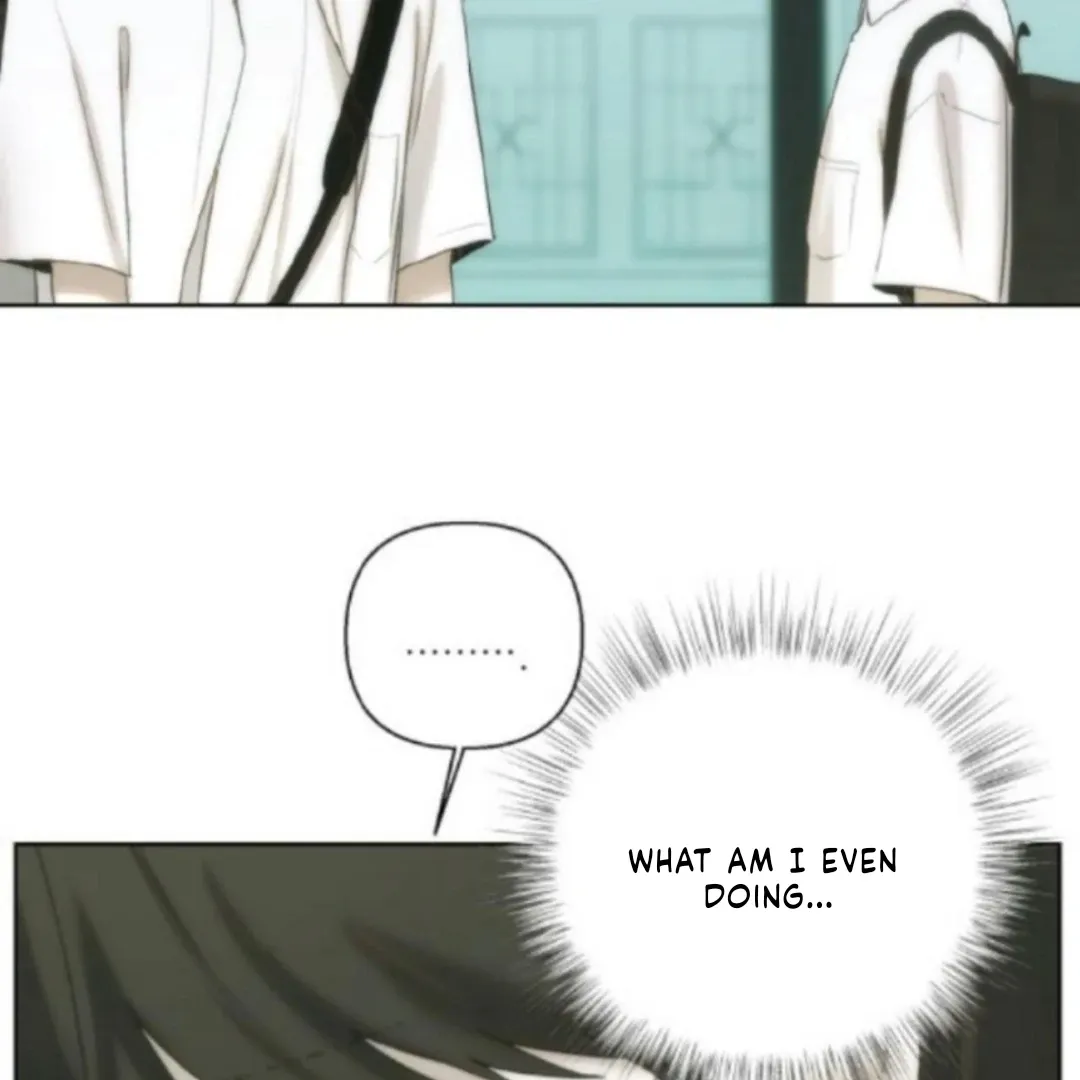 Bad Friend (Euneun) Chapter 12 page 54 - 
