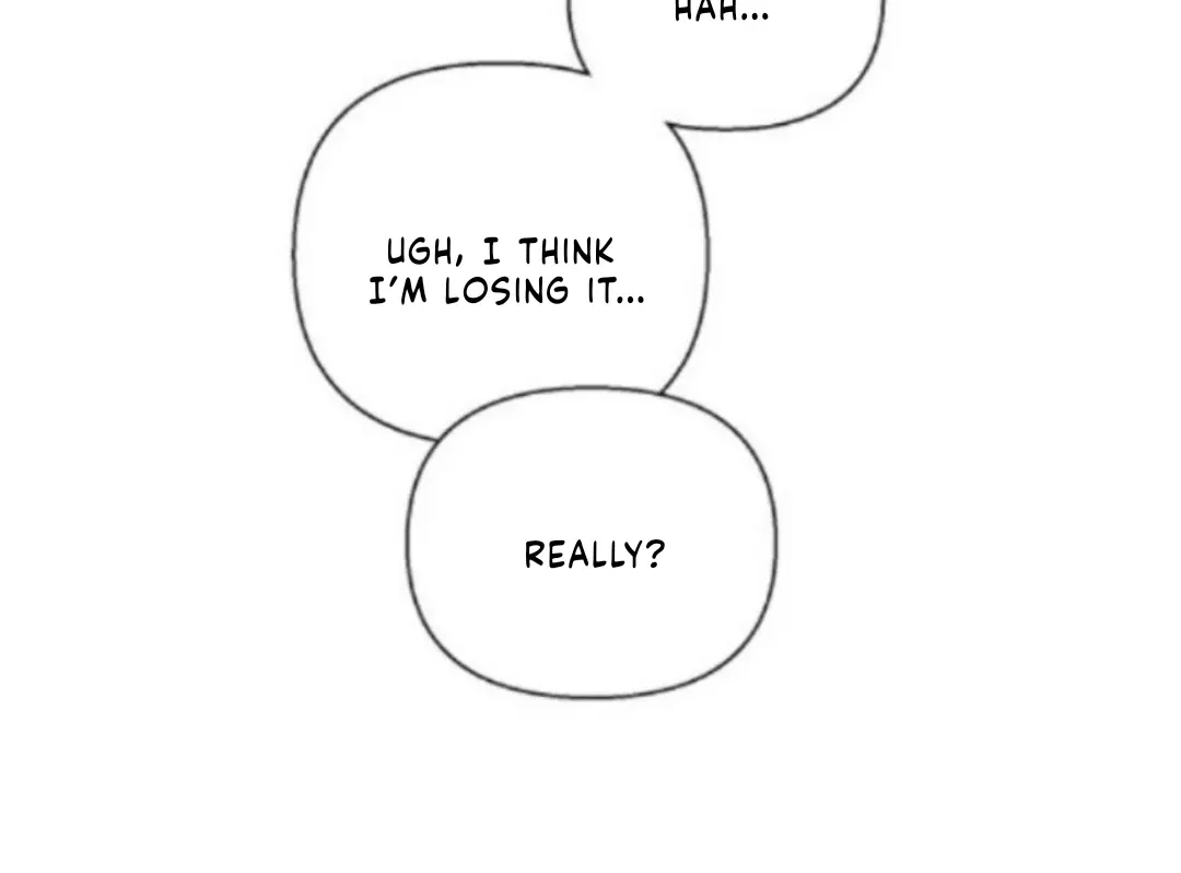 Bad Friend (Euneun) Chapter 12 page 56 - 