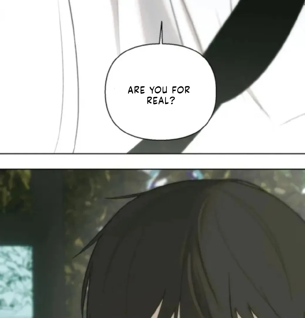 Bad Friend (Euneun) Chapter 12 page 59 - 