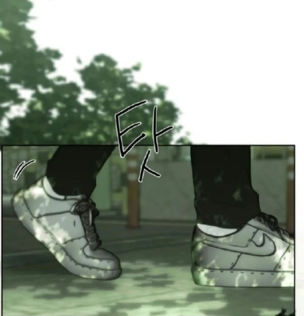 Bad Friend (Euneun) Chapter 12 page 62 - 