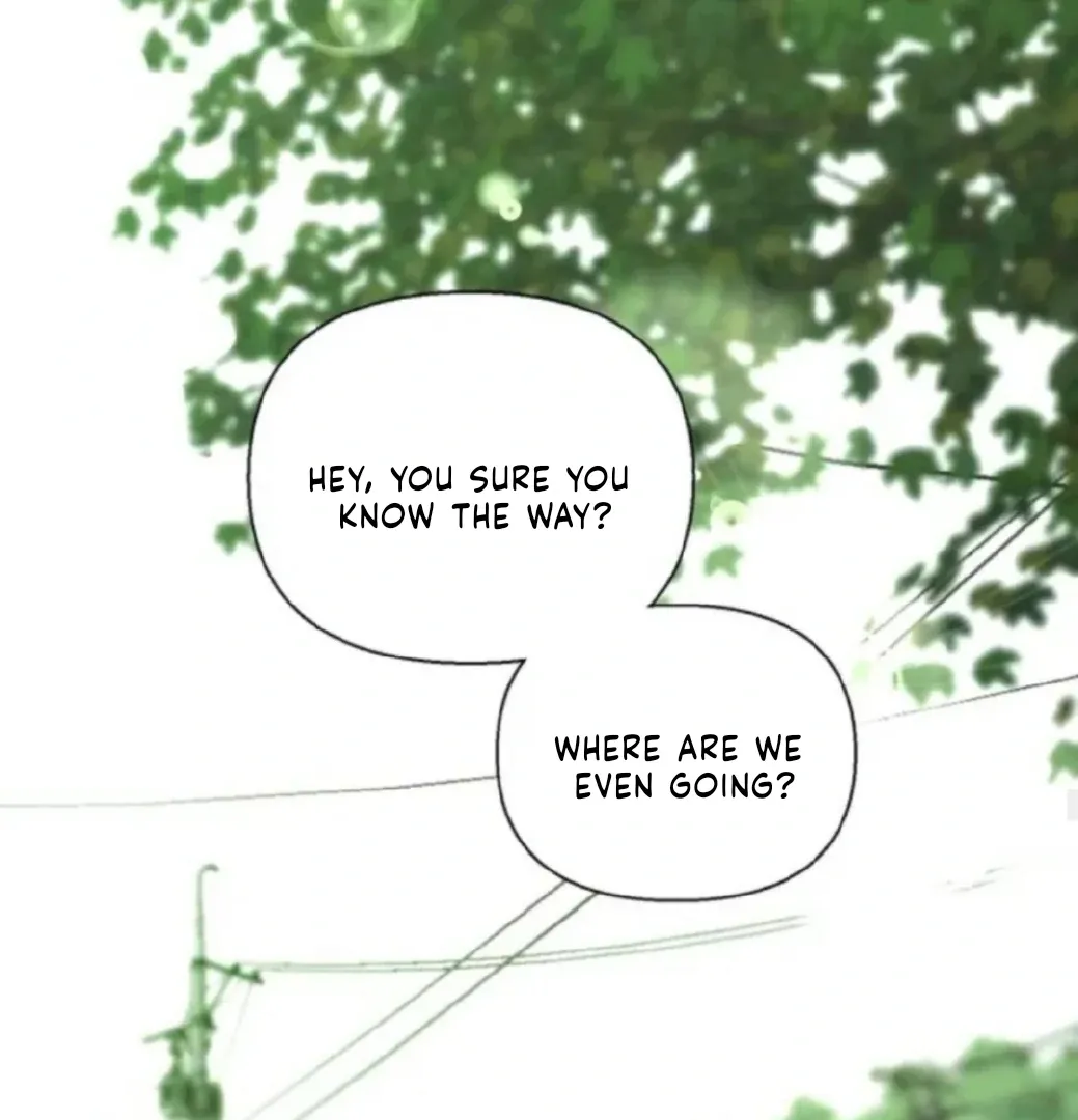 Bad Friend (Euneun) Chapter 12 page 64 - 