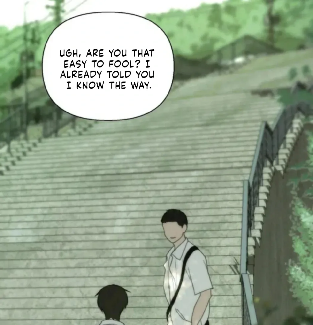Bad Friend (Euneun) Chapter 12 page 65 - 