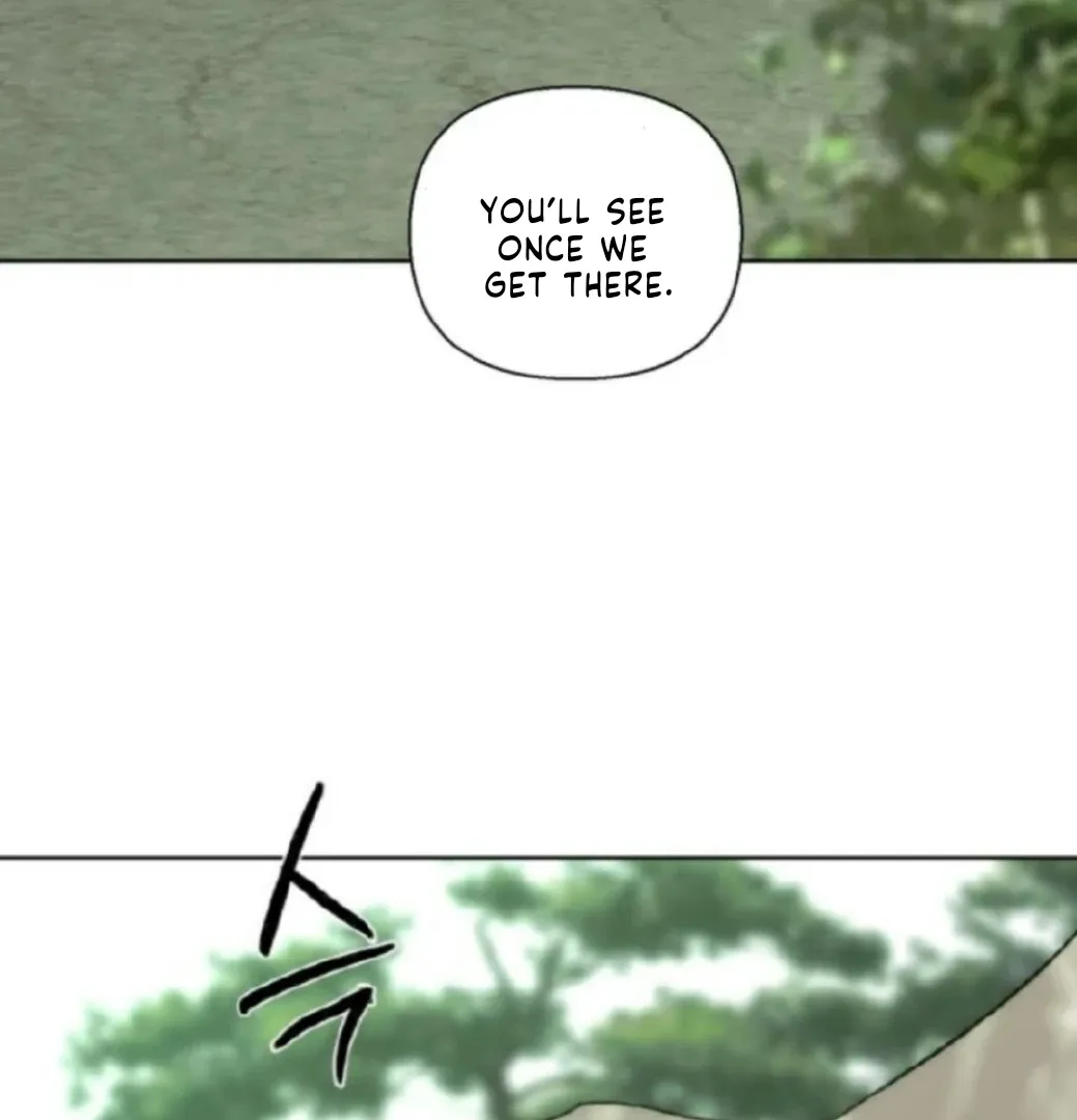 Bad Friend (Euneun) Chapter 12 page 67 - 