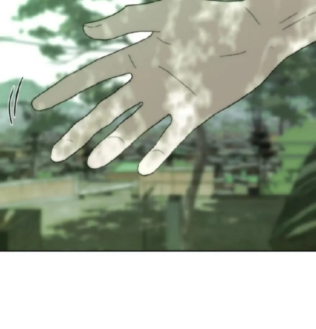 Bad Friend (Euneun) Chapter 12 page 68 - 