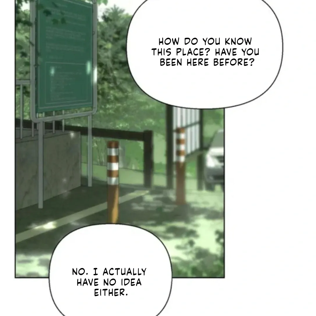 Bad Friend (Euneun) Chapter 12 page 74 - 