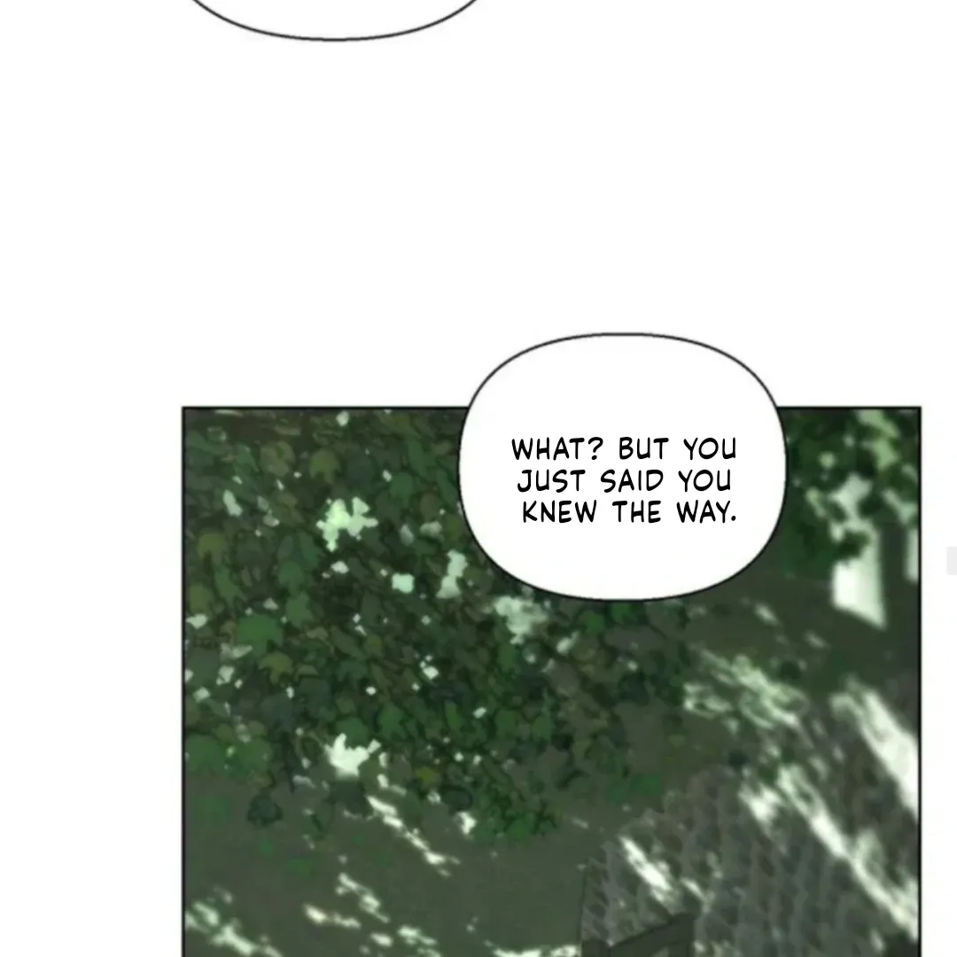 Bad Friend (Euneun) Chapter 12 page 75 - 