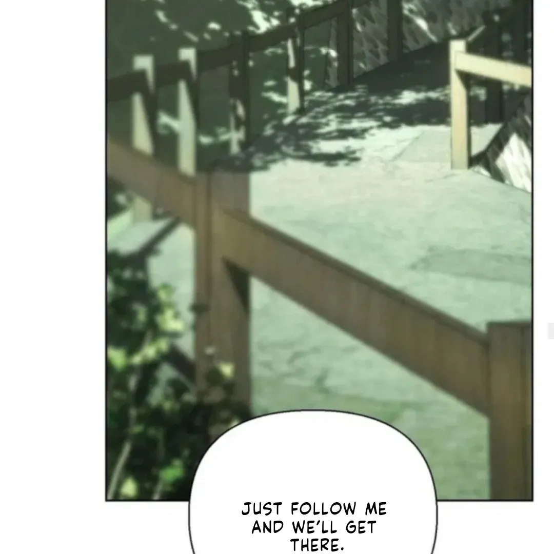 Bad Friend (Euneun) Chapter 12 page 76 - 