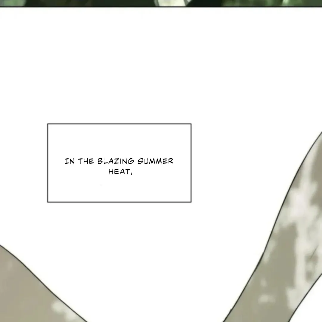 Bad Friend (Euneun) Chapter 12 page 79 - 