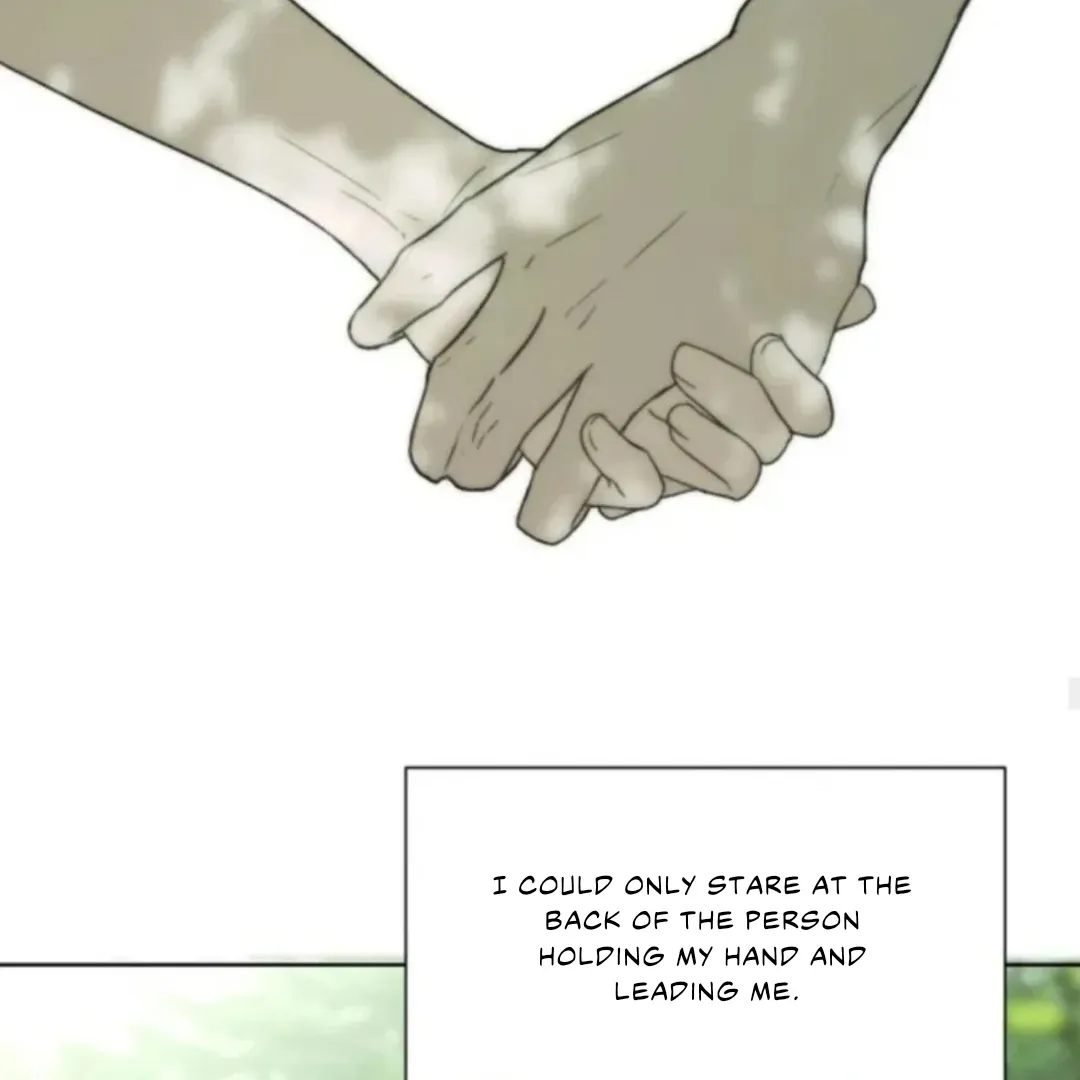 Bad Friend (Euneun) Chapter 12 page 80 - 