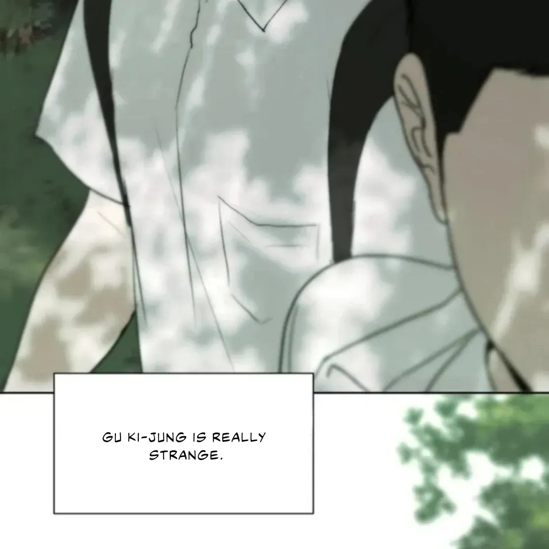 Bad Friend (Euneun) Chapter 12 page 82 - 