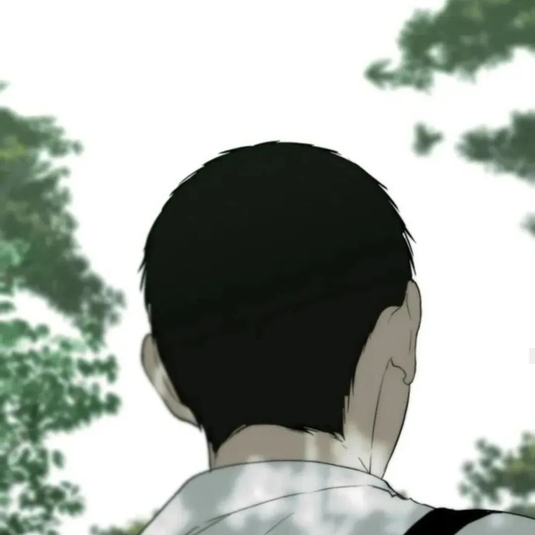Bad Friend (Euneun) Chapter 12 page 83 - 