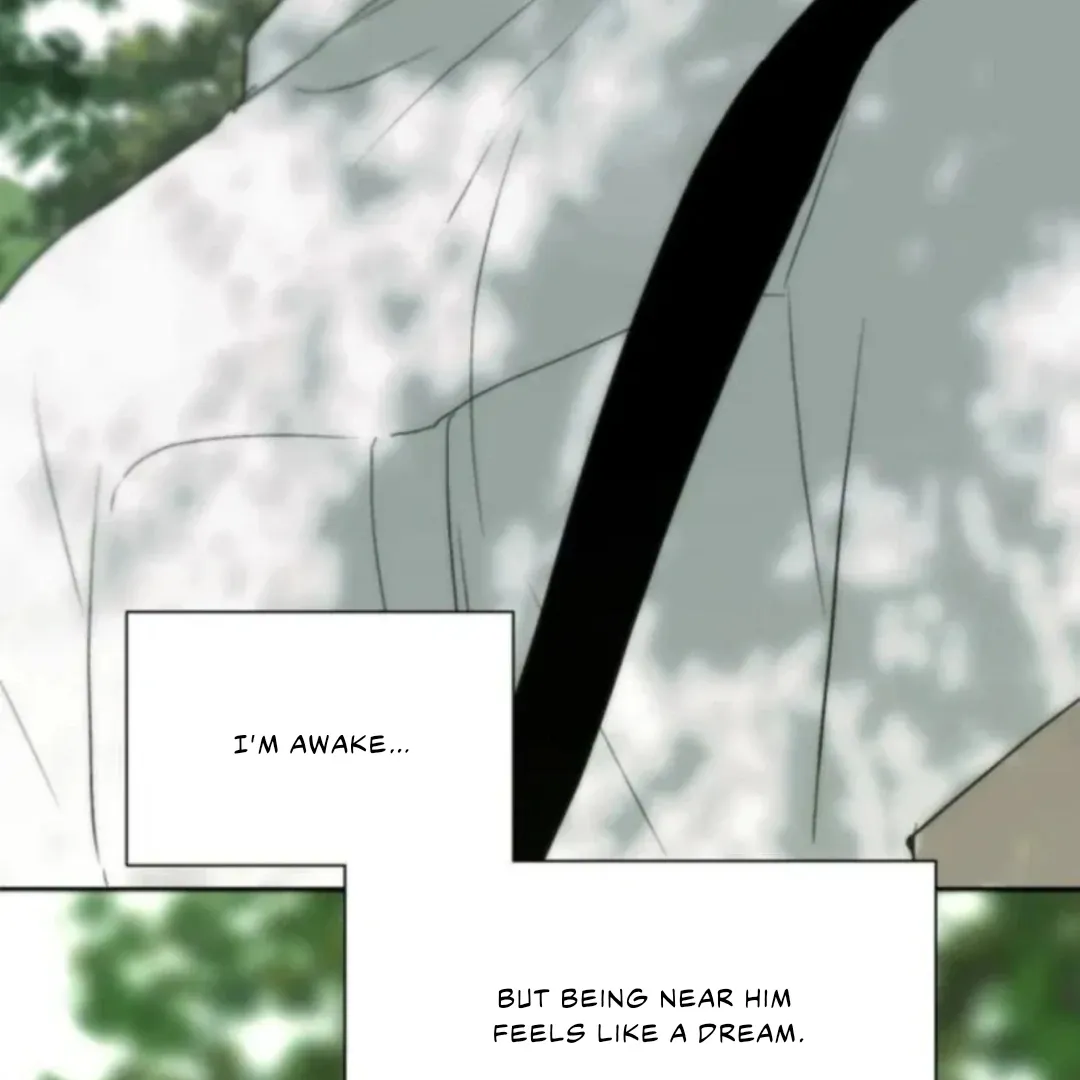 Bad Friend (Euneun) Chapter 12 page 84 - 