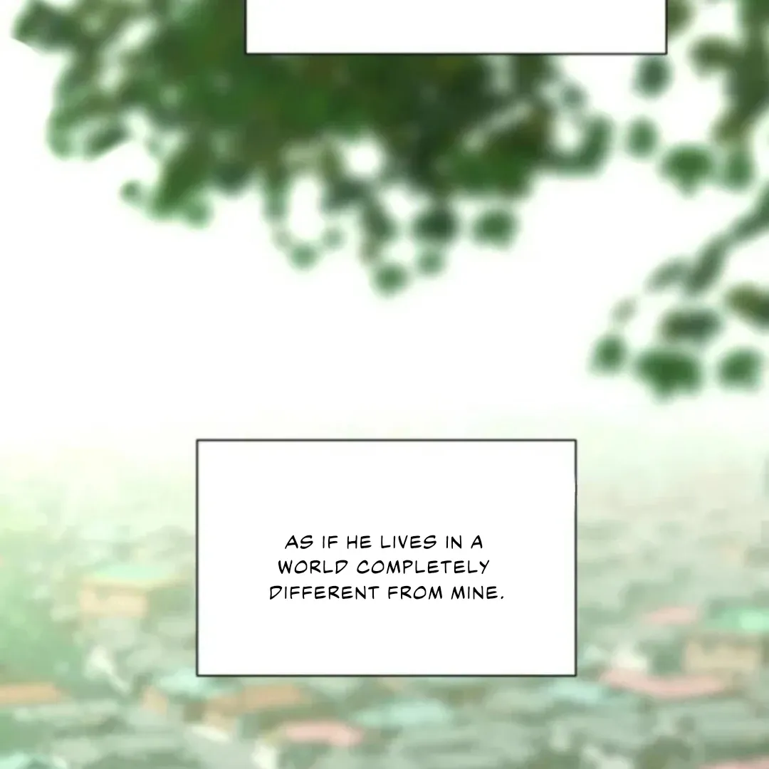 Bad Friend (Euneun) Chapter 12 page 85 - 