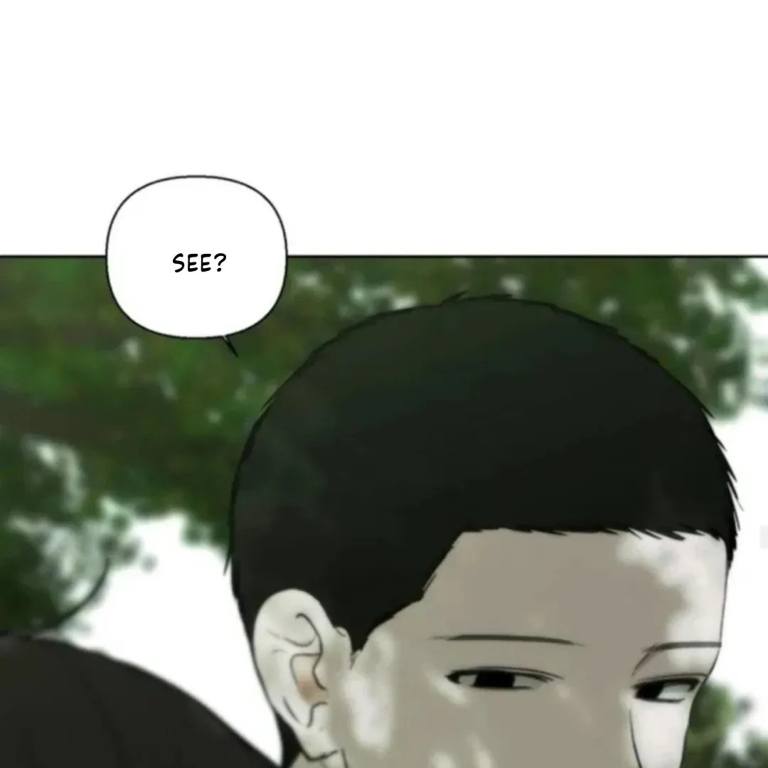 Bad Friend (Euneun) Chapter 12 page 88 - 