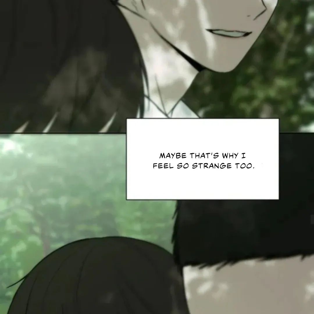 Bad Friend (Euneun) Chapter 12 page 89 - 