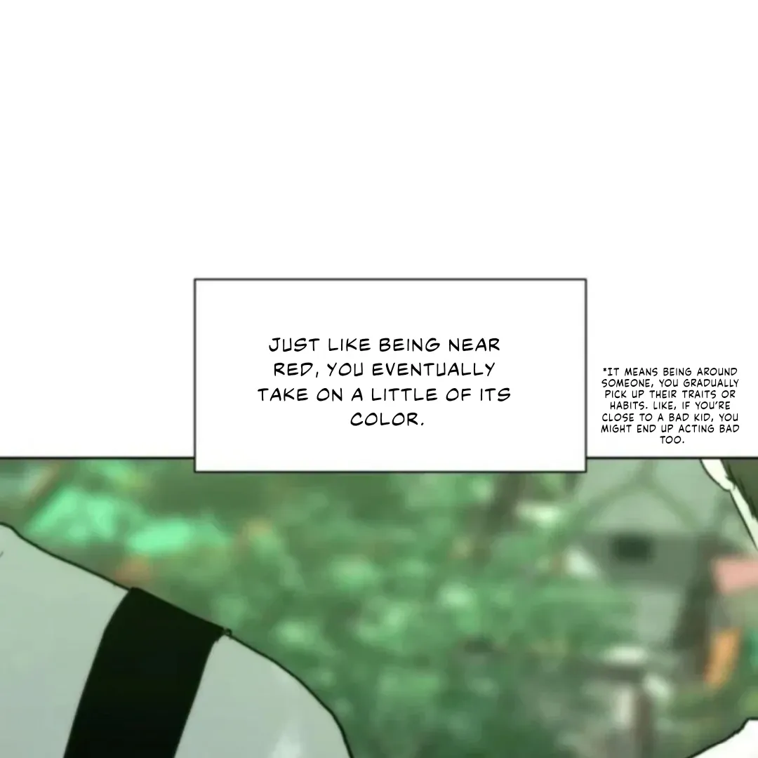 Bad Friend (Euneun) Chapter 12 page 91 - 