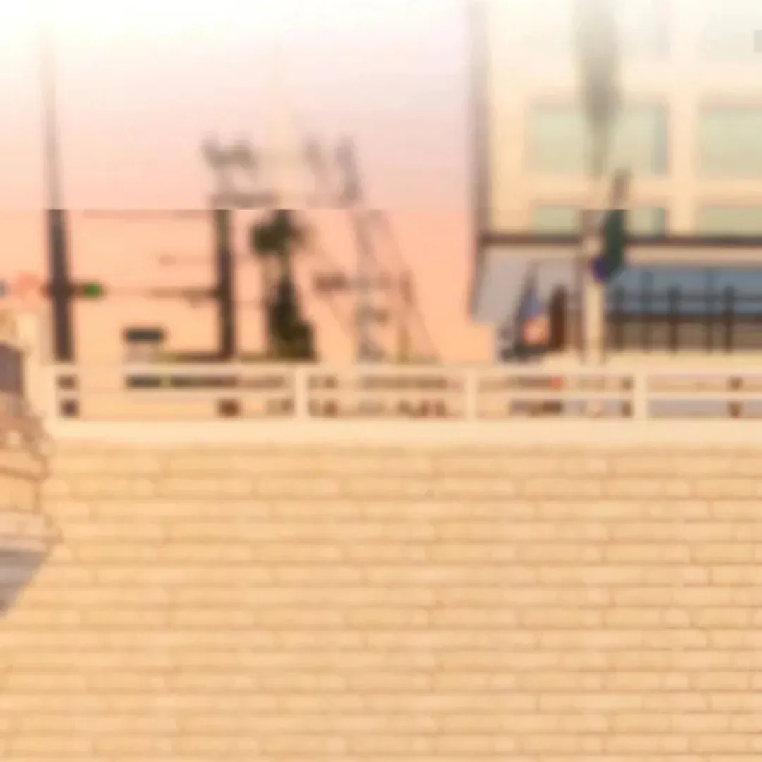 Bad Friend (Euneun) Chapter 12 page 95 - 