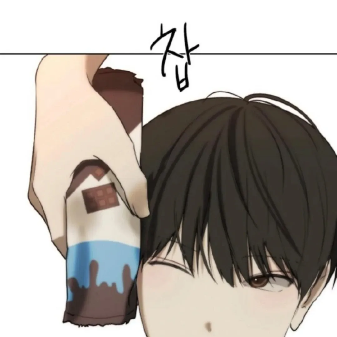 Bad Friend (Euneun) Chapter 12 page 100 - 
