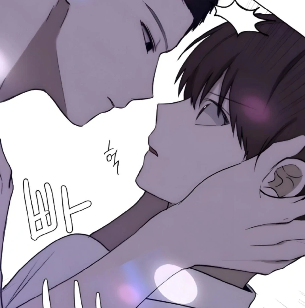 Bad Friend (Euneun) Chapter 13 page 102 - 