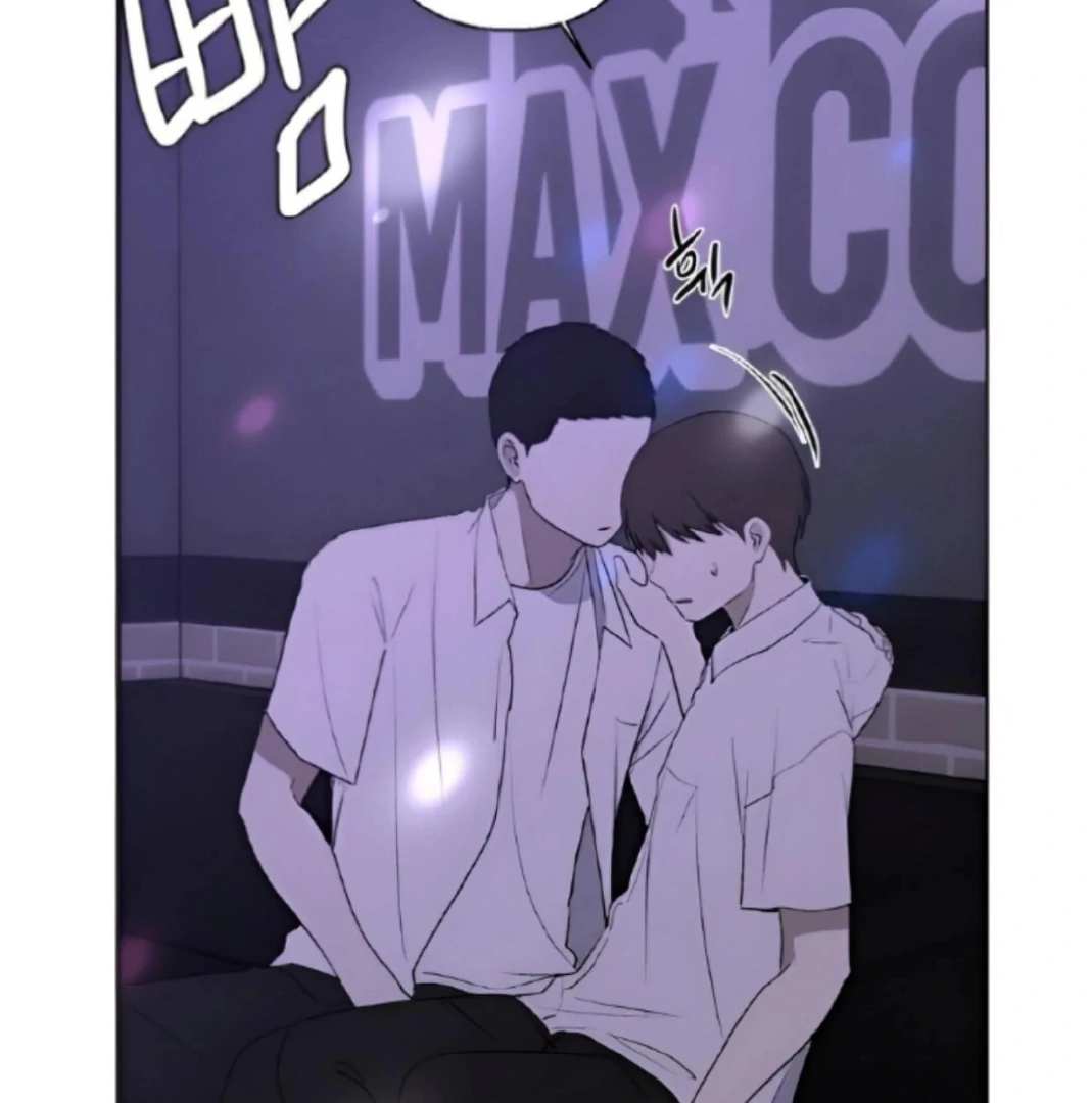 Bad Friend (Euneun) Chapter 13 page 105 - 