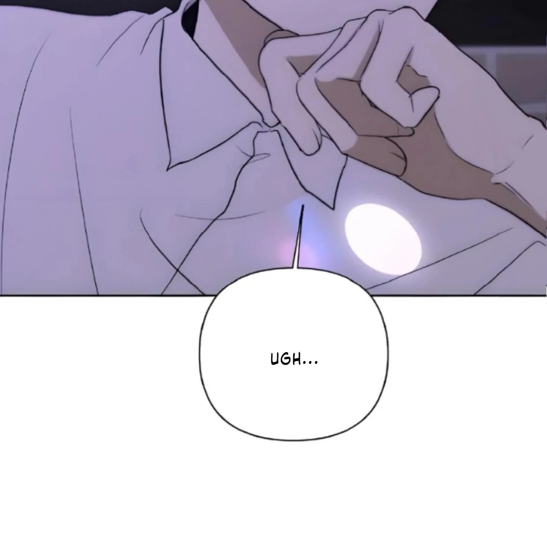 Bad Friend (Euneun) Chapter 13 page 108 - 