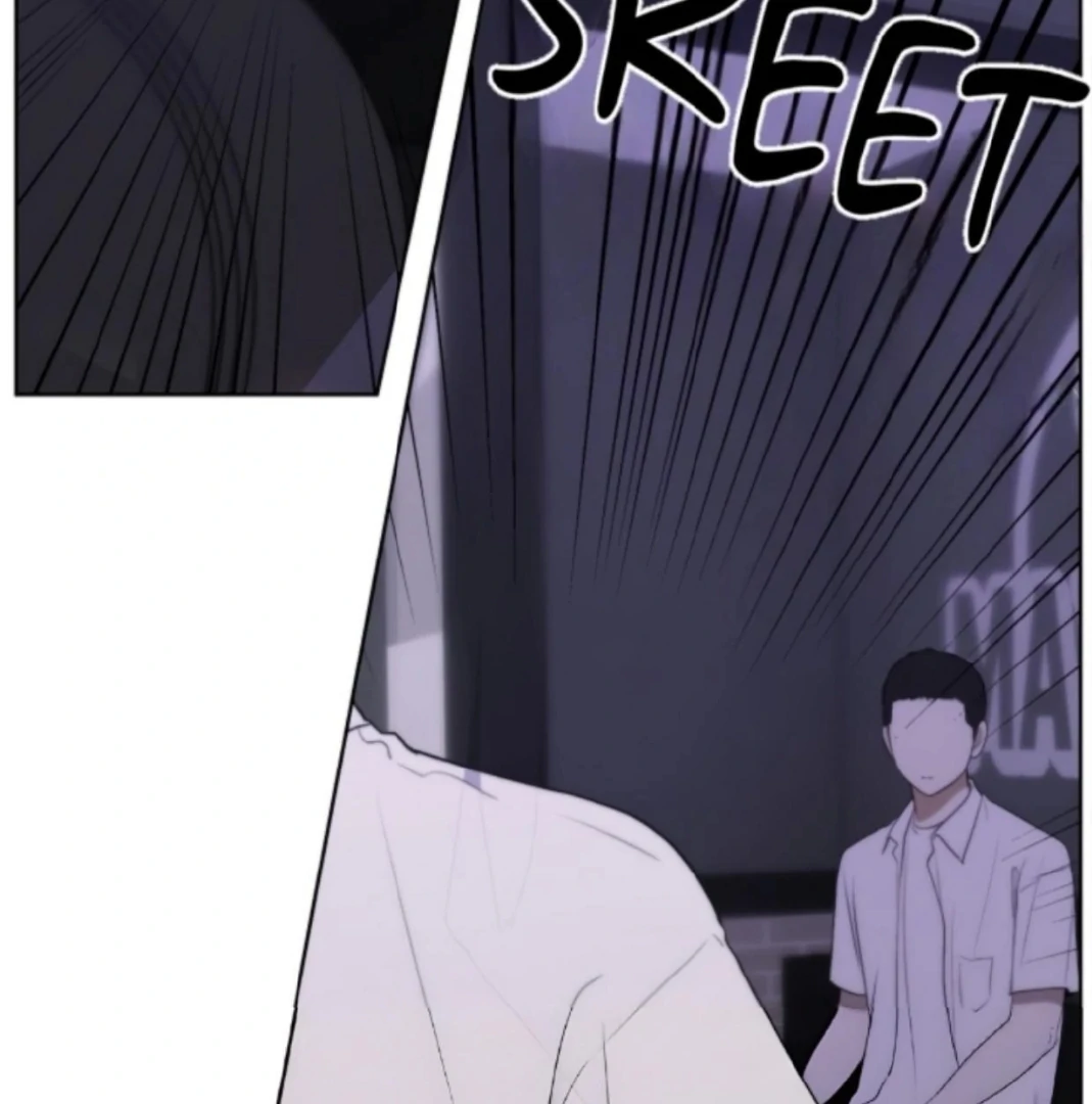 Bad Friend (Euneun) Chapter 13 page 110 - 