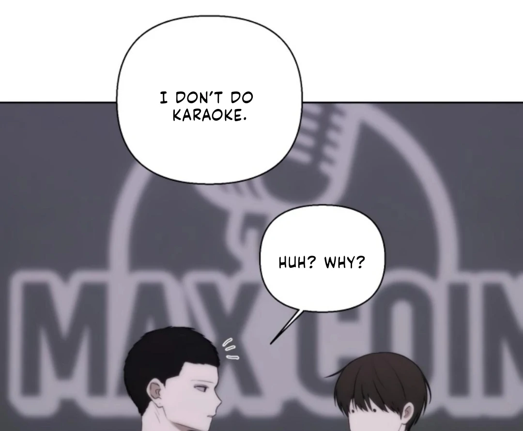 Bad Friend (Euneun) Chapter 13 page 12 - 