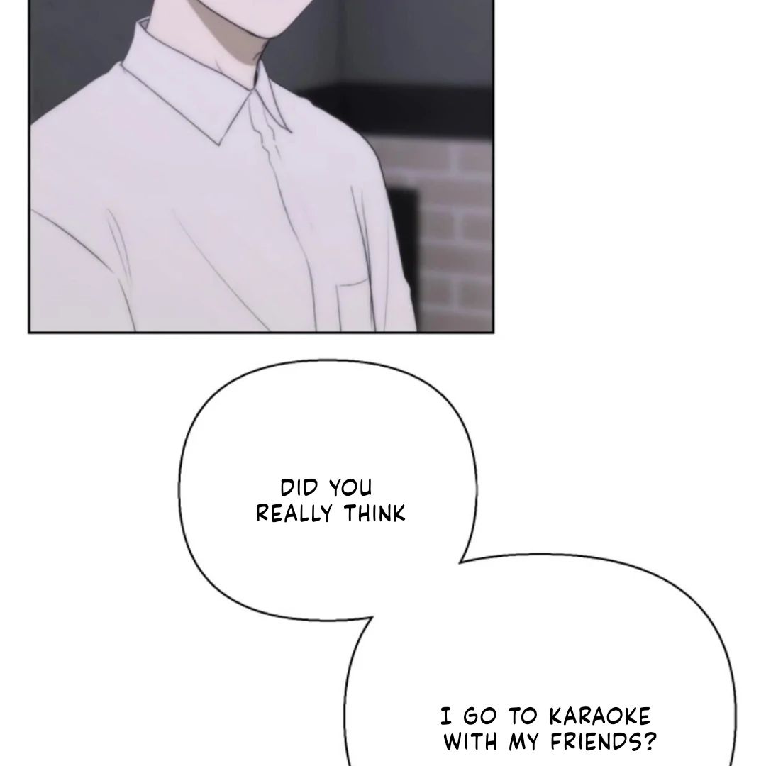 Bad Friend (Euneun) Chapter 13 page 15 - 