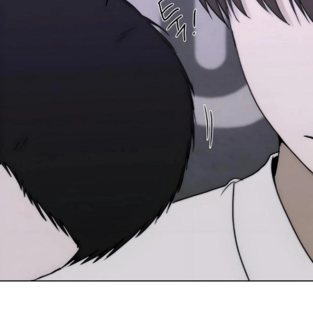 Bad Friend (Euneun) Chapter 13 page 19 - 