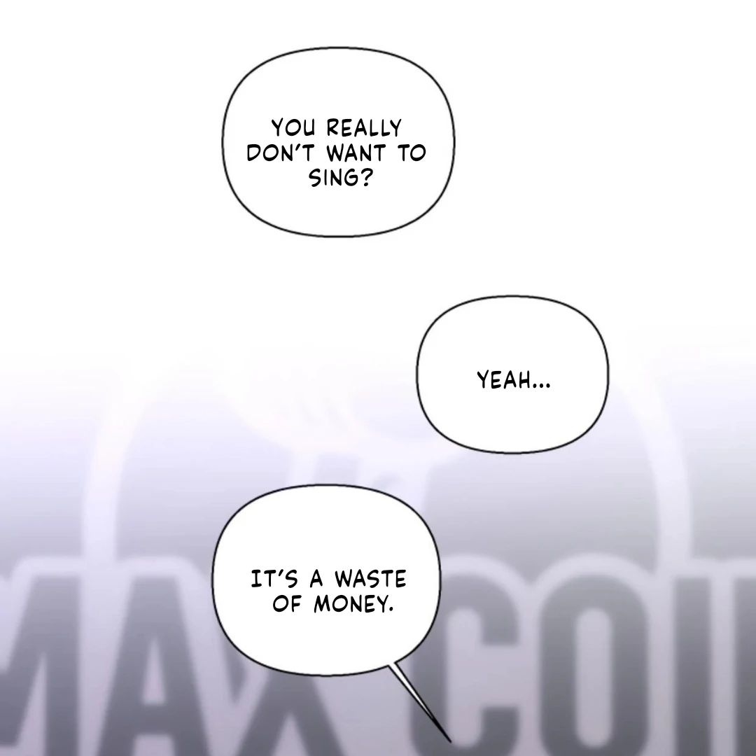 Bad Friend (Euneun) Chapter 13 page 20 - 