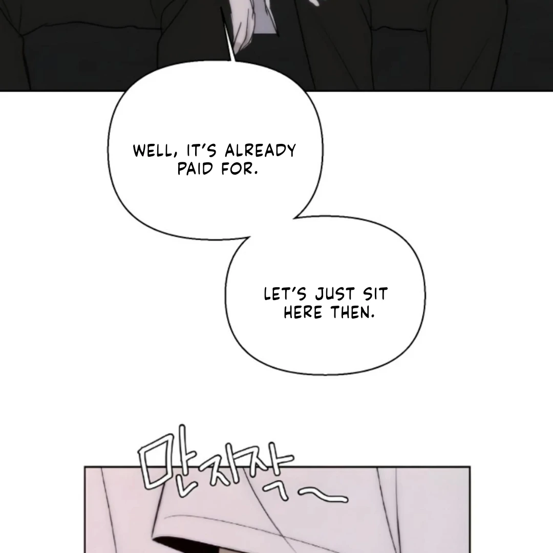 Bad Friend (Euneun) Chapter 13 page 22 - 