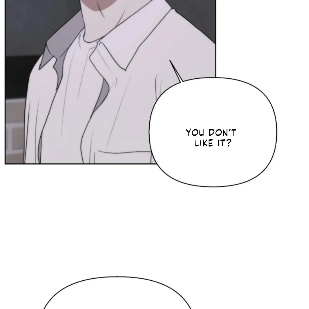 Bad Friend (Euneun) Chapter 13 page 30 - 