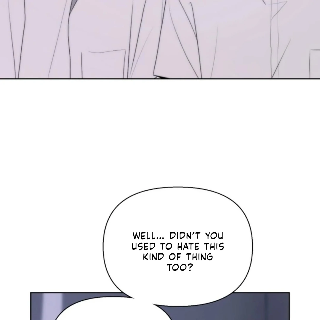 Bad Friend (Euneun) Chapter 13 page 34 - 